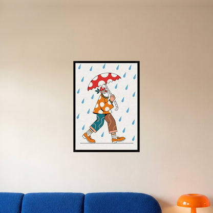 room-black-50x70
