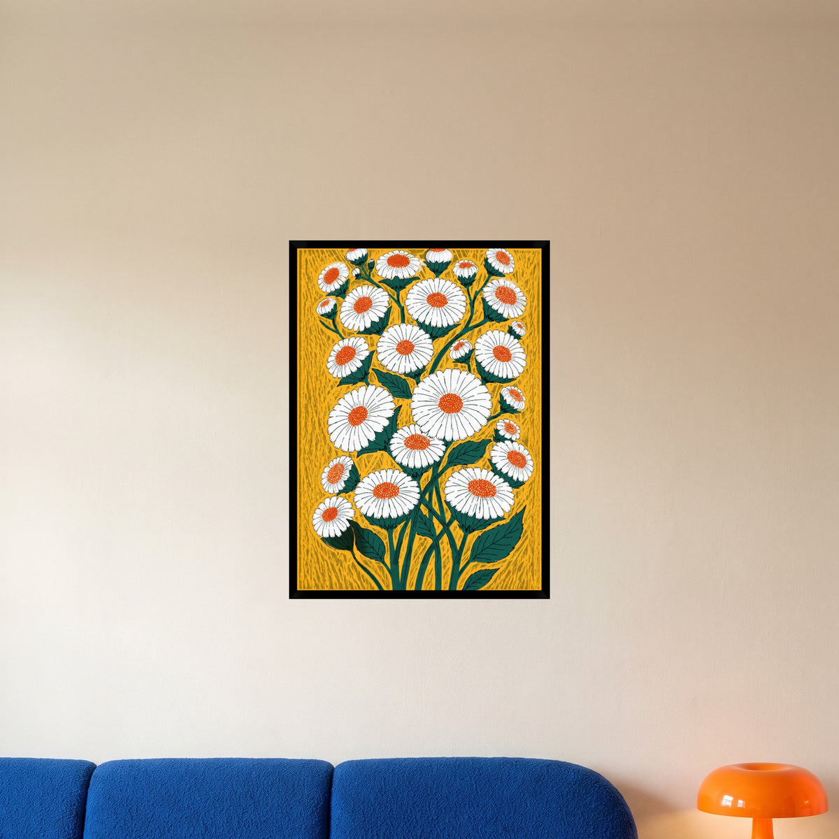 room-black-50x70
