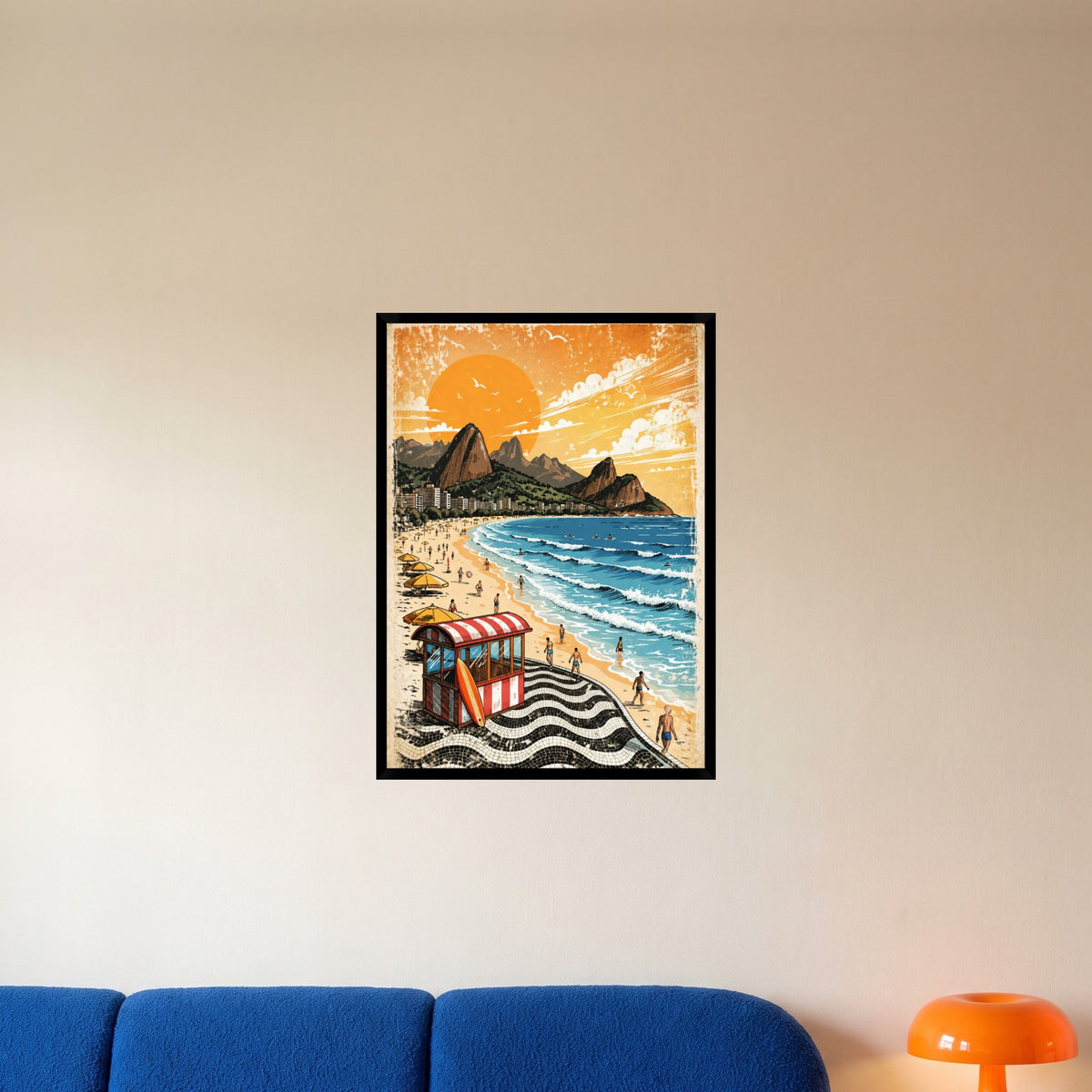 room-black-50x70