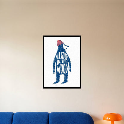 room-black-50x70