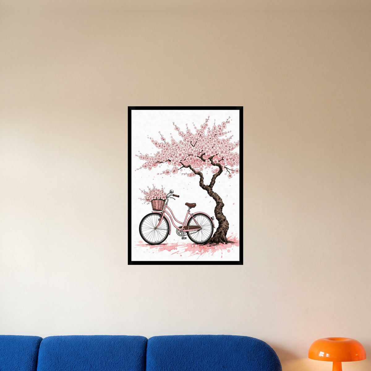 room-black-50x70