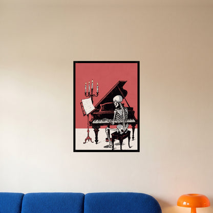 room-black-50x70