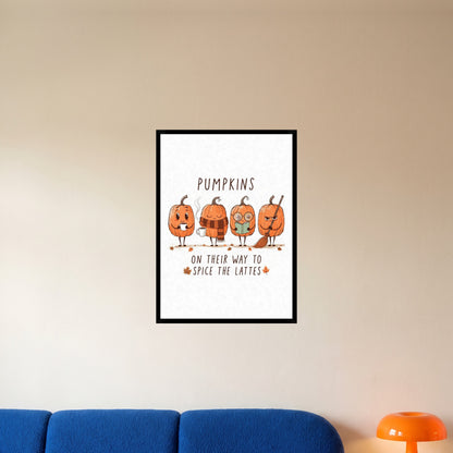 room-black-50x70