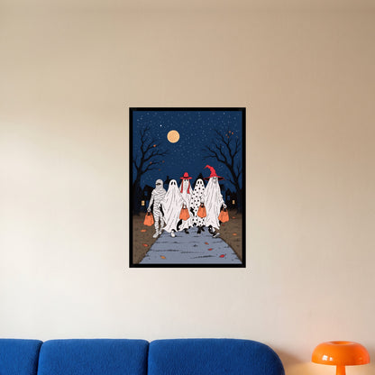 room-black-50x70