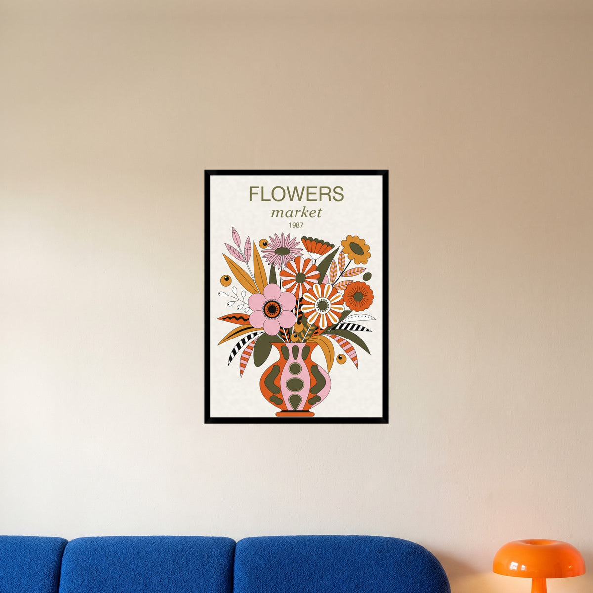 room-black-50x70