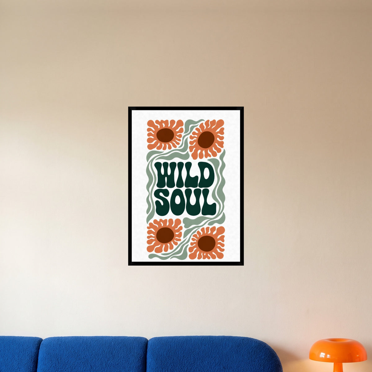 room-black-50x70