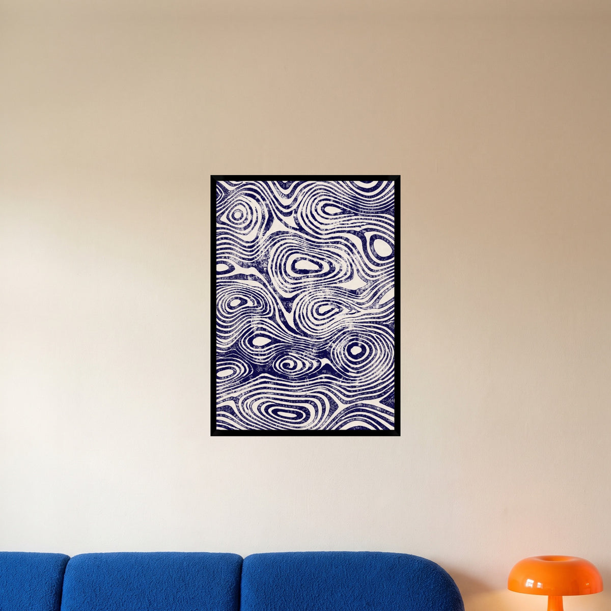 room-black-50x70