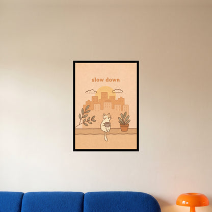 room-black-50x70