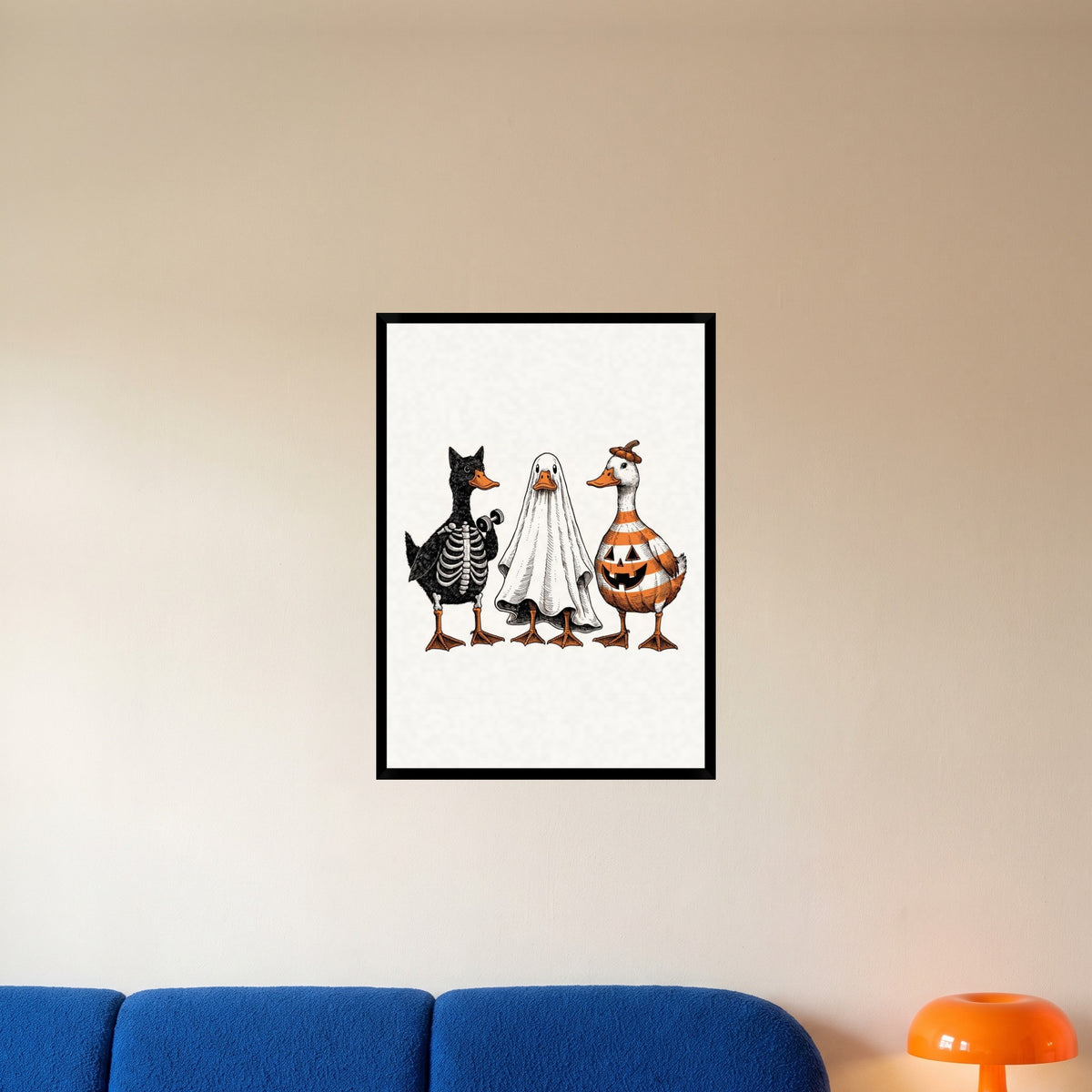 room-black-50x70