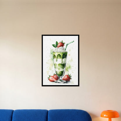 room-black-50x70