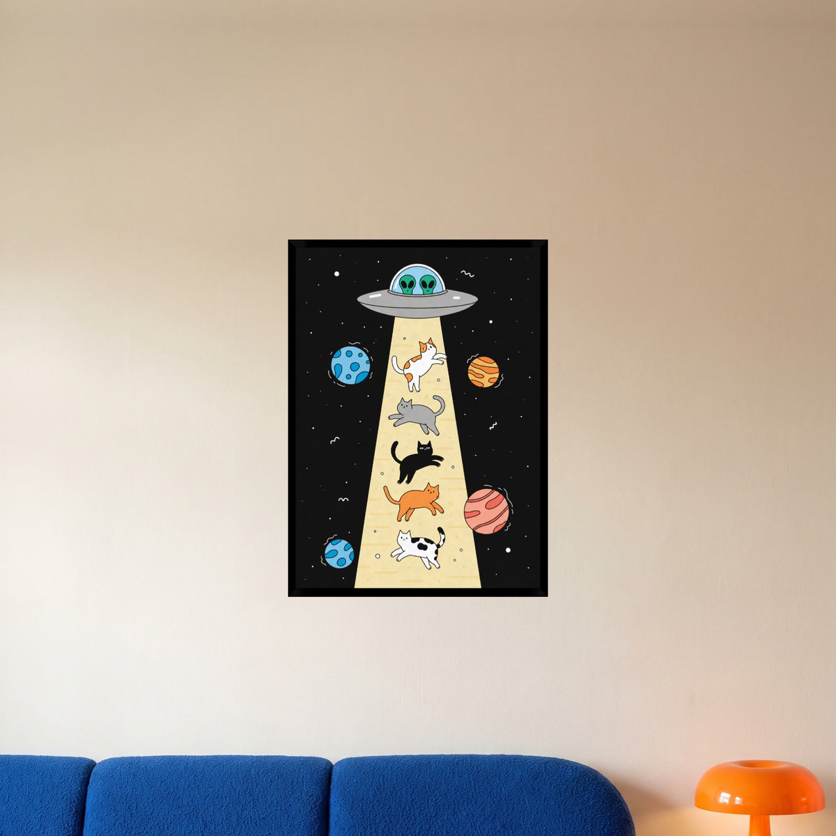 room-black-50x70