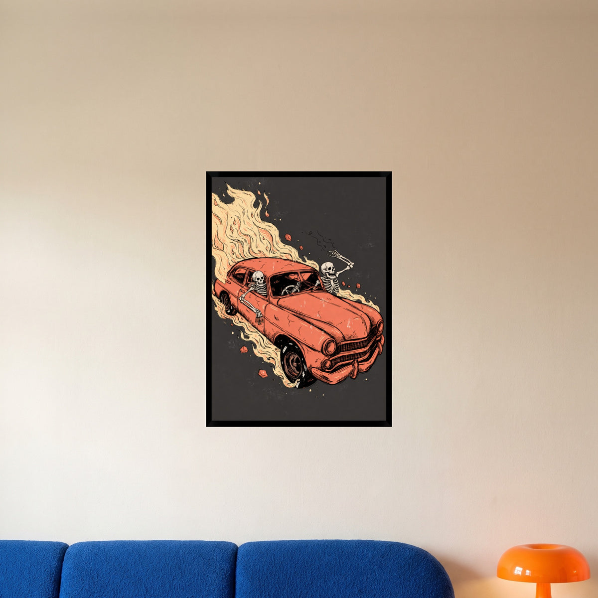 room-black-50x70