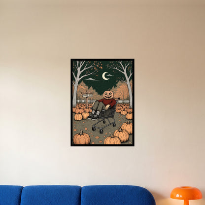 room-black-50x70