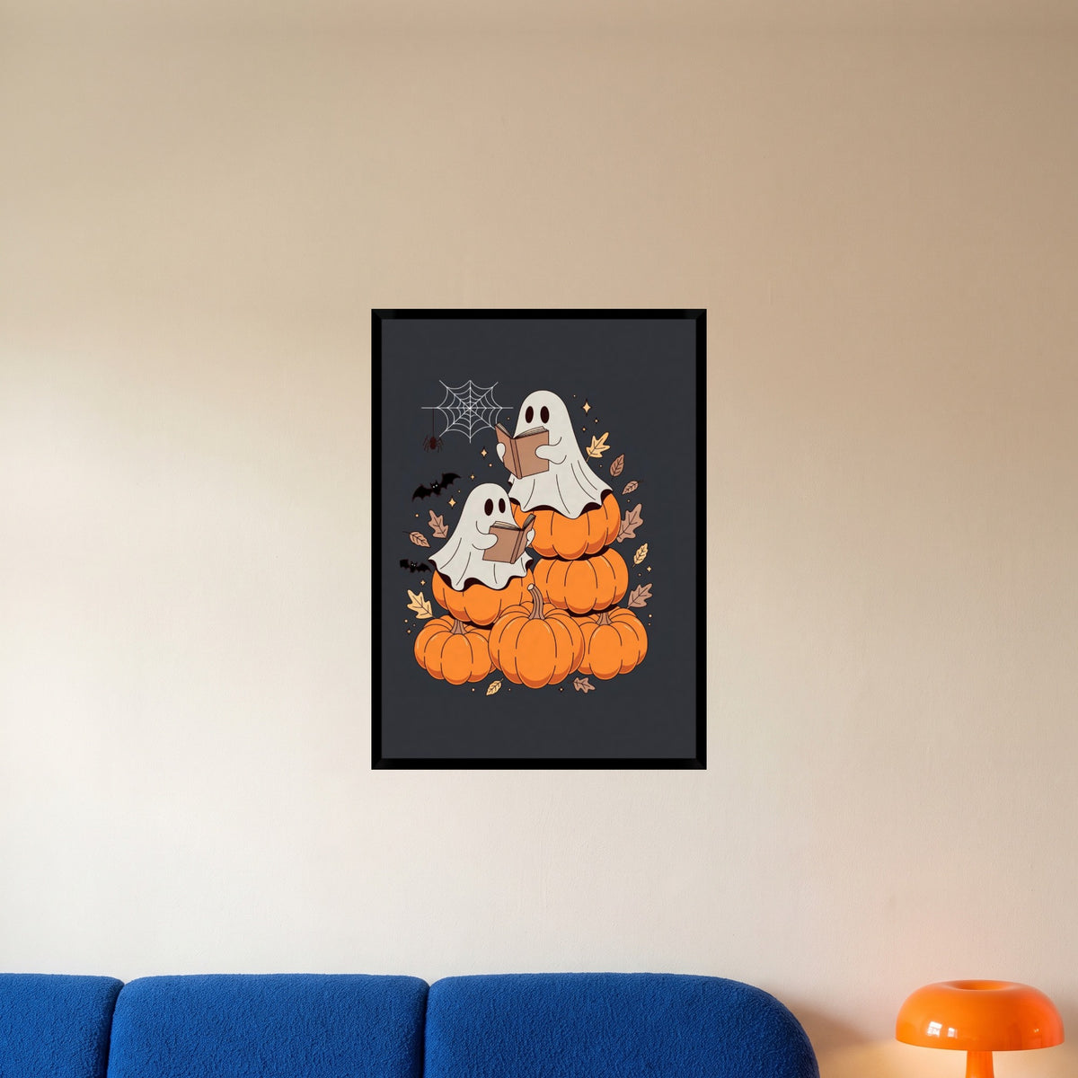 room-black-50x70