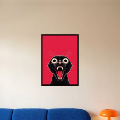 room-black-50x70