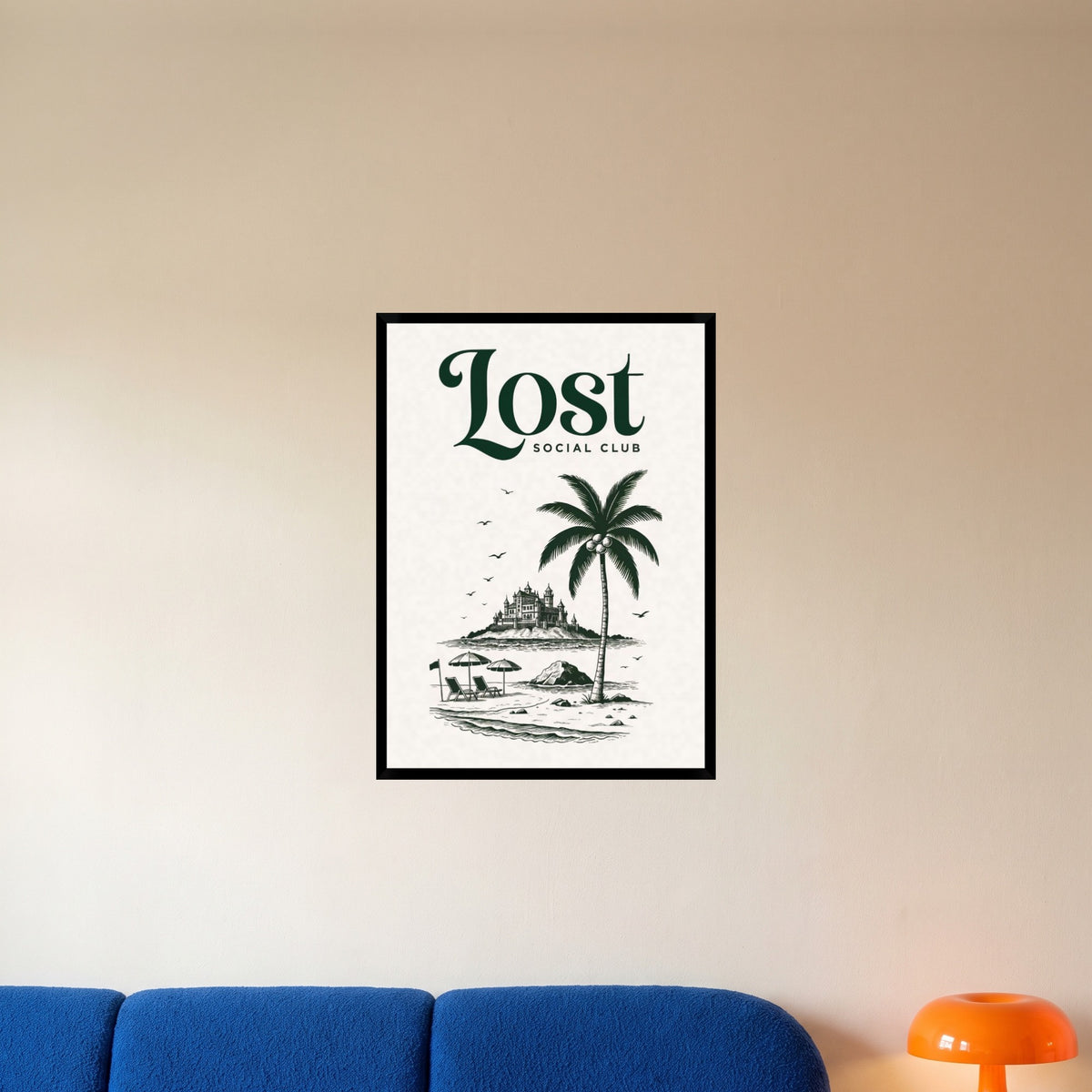 room-black-50x70
