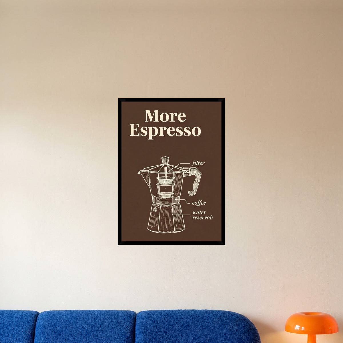 room-black-50x70