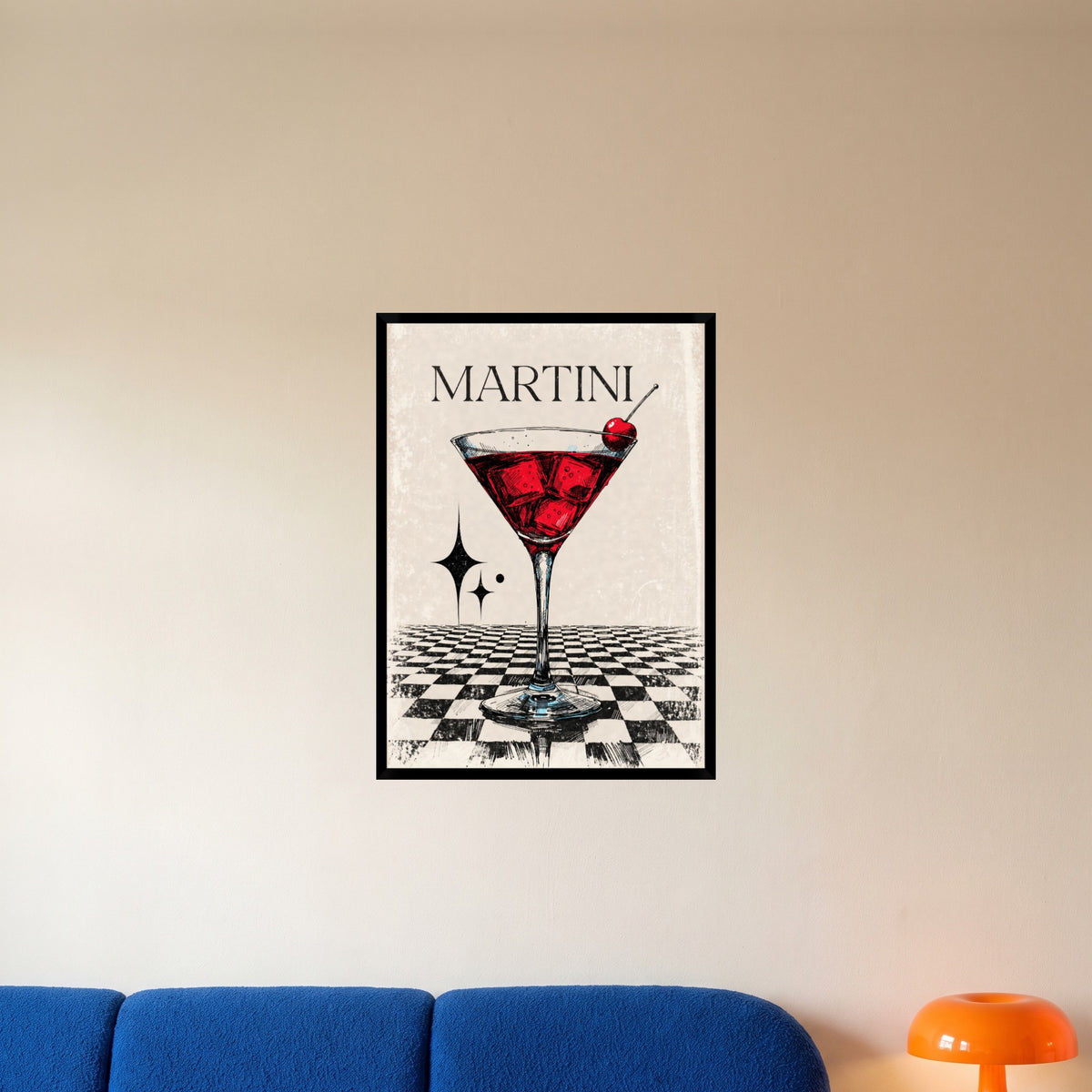 room-black-50x70