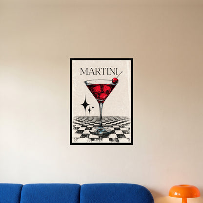 room-black-50x70
