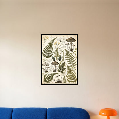 room-black-50x70