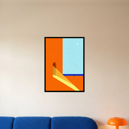 room-black-50x70