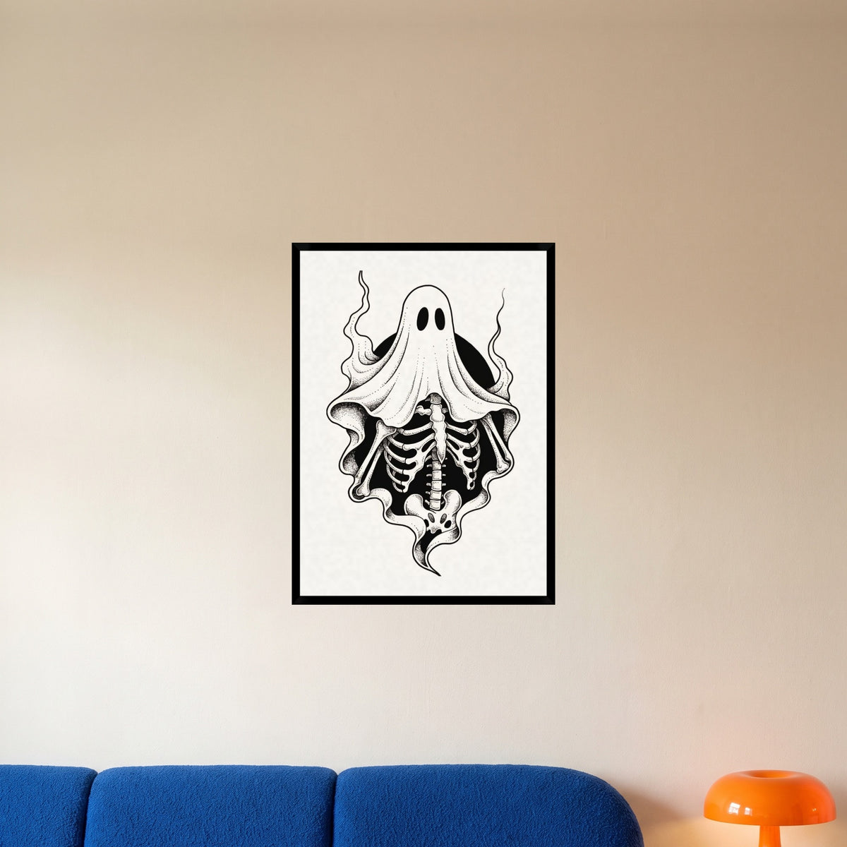 room-black-50x70