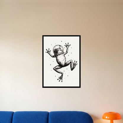 room-black-50x70