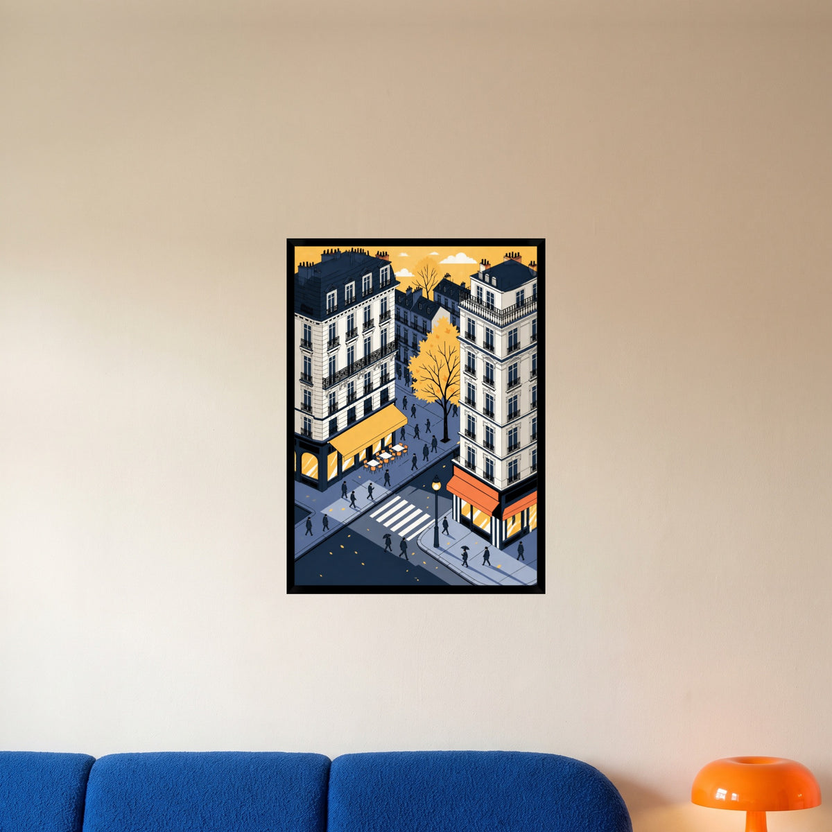 room-black-50x70