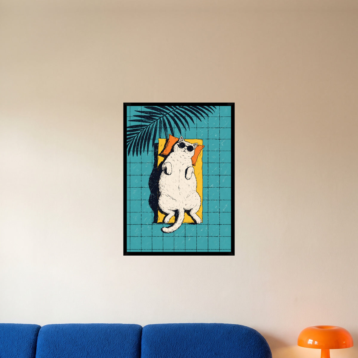 room-black-50x70