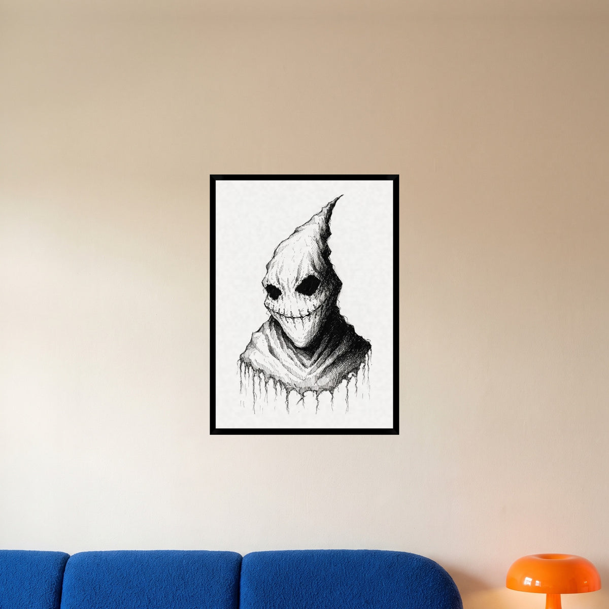 room-black-50x70