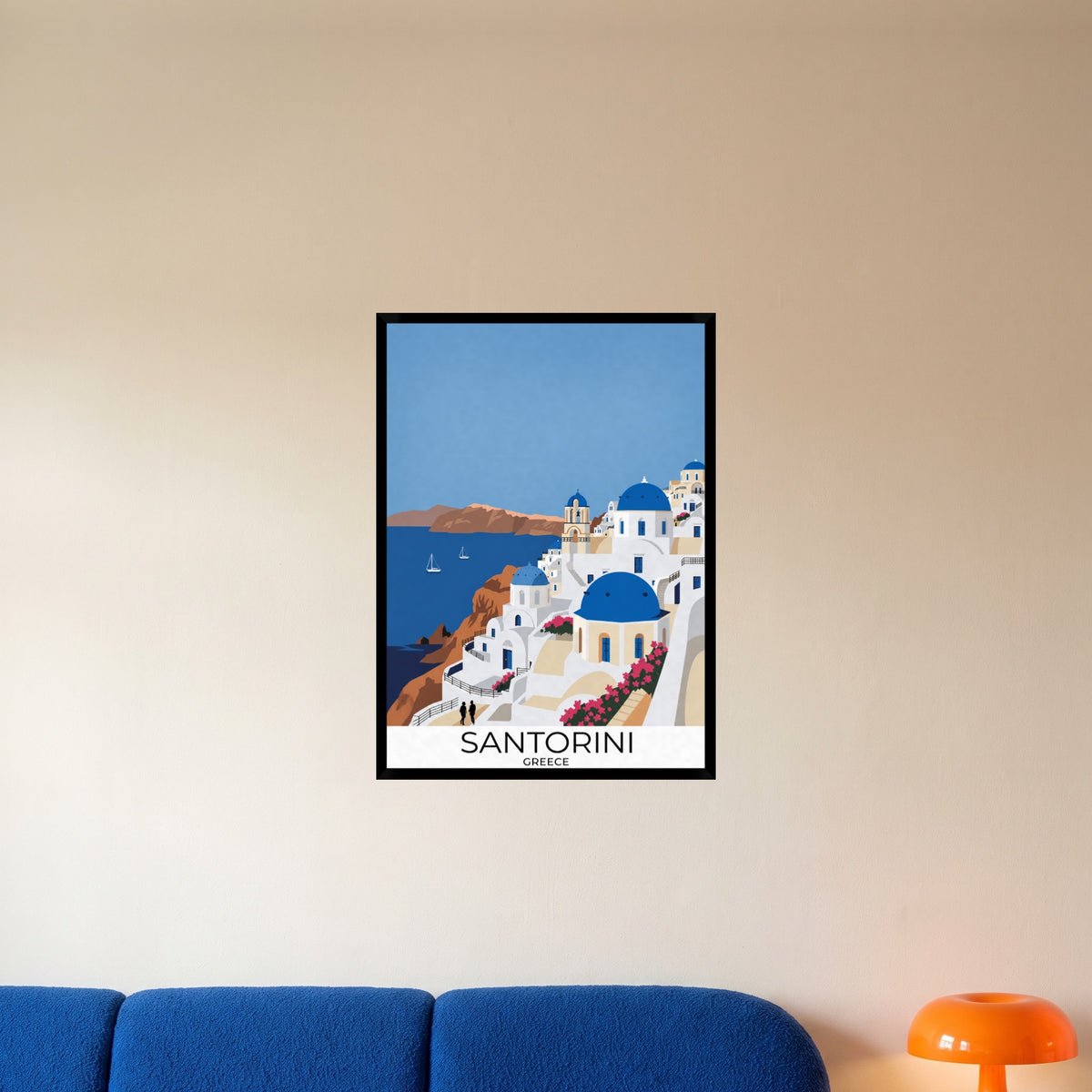 room-black-50x70