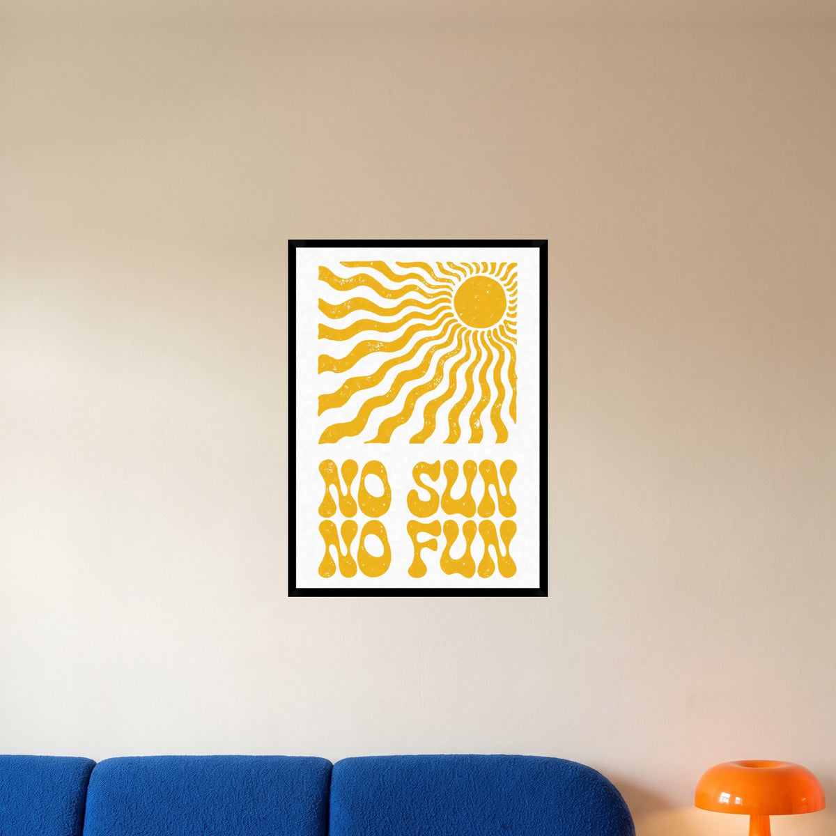 room-black-50x70