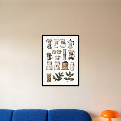 room-black-50x70