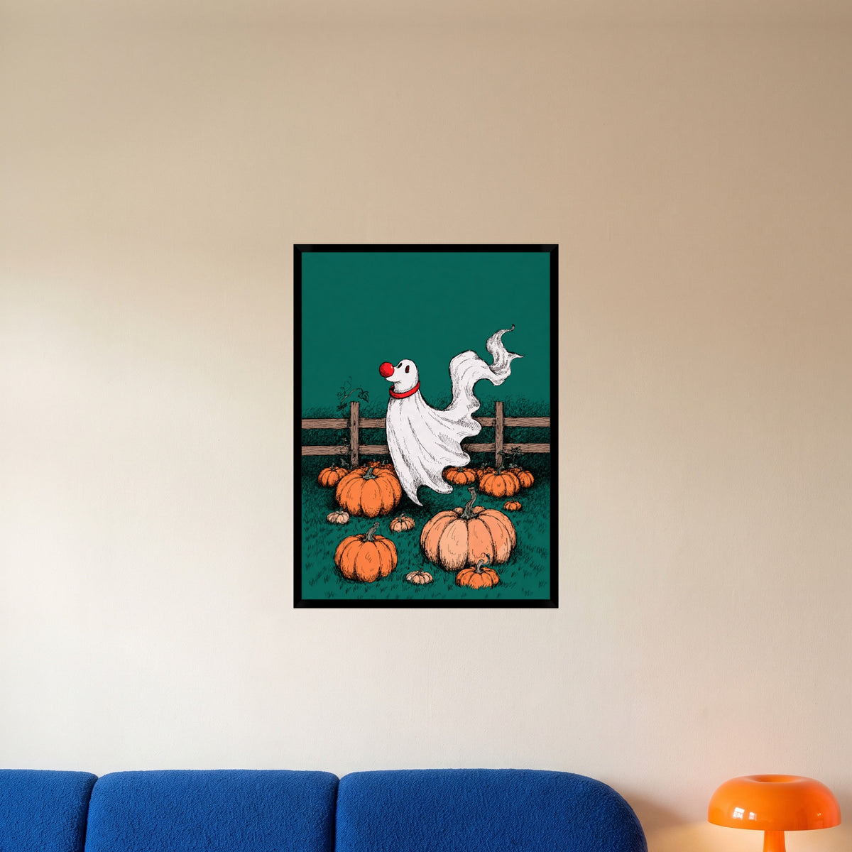 room-black-50x70