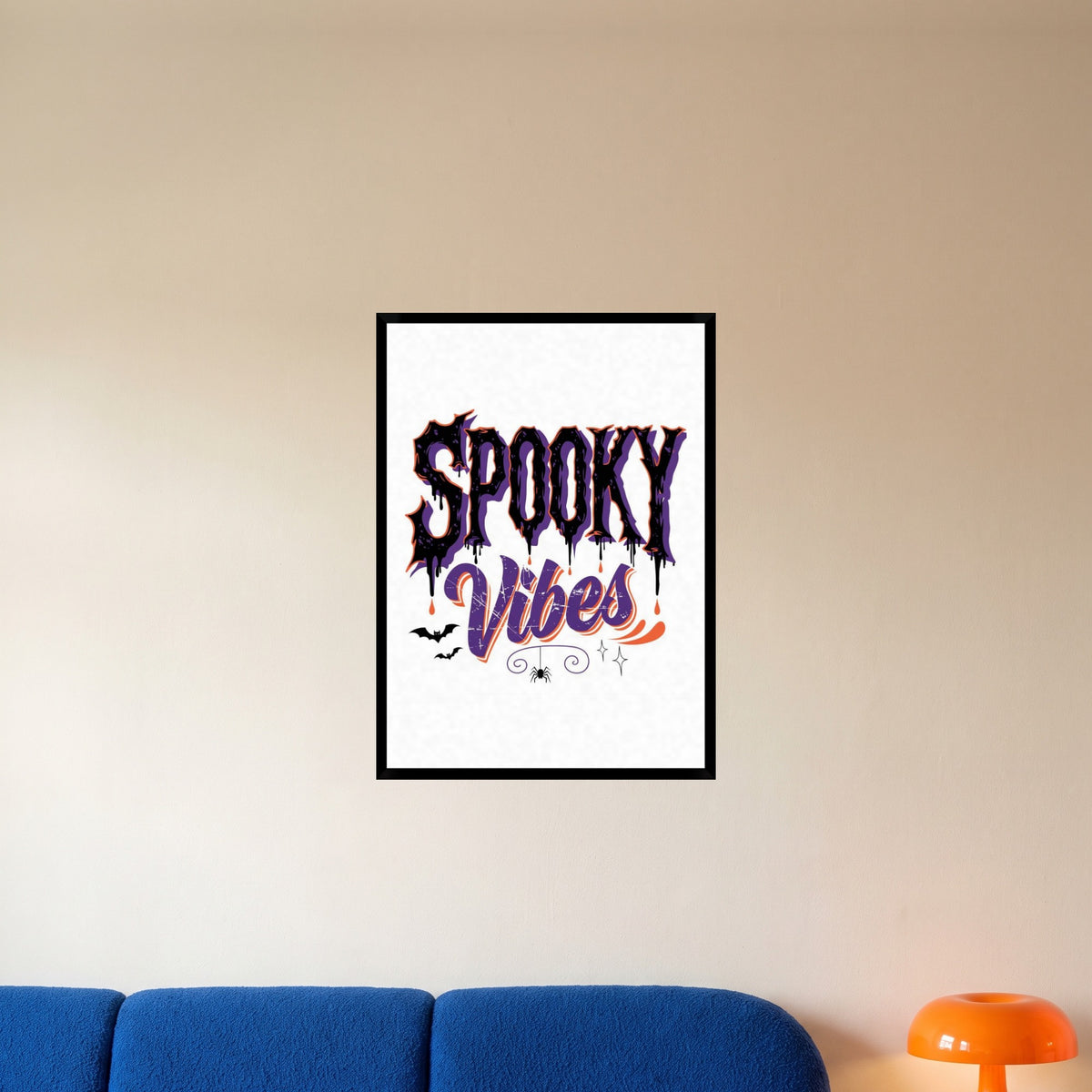 room-black-50x70