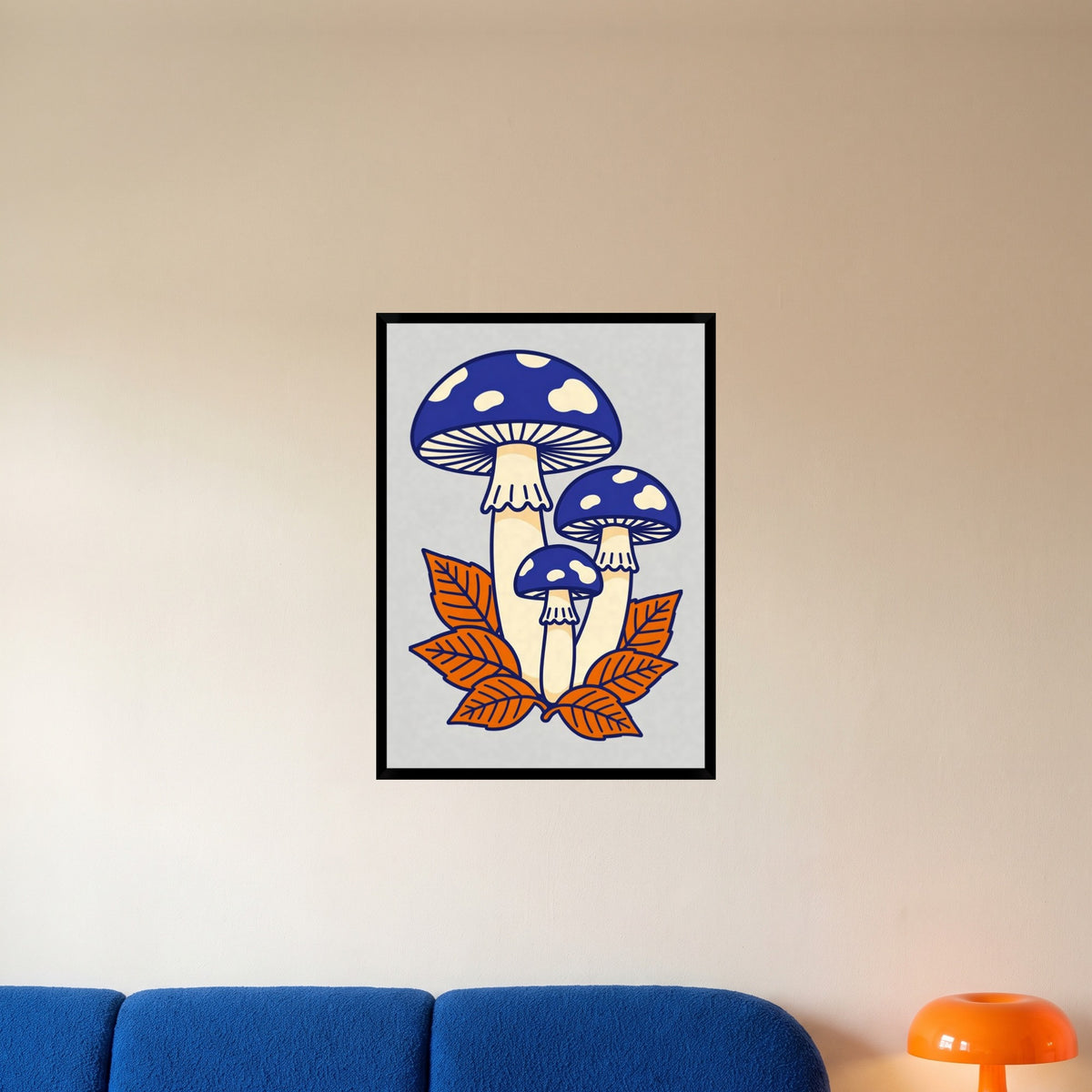 room-black-50x70