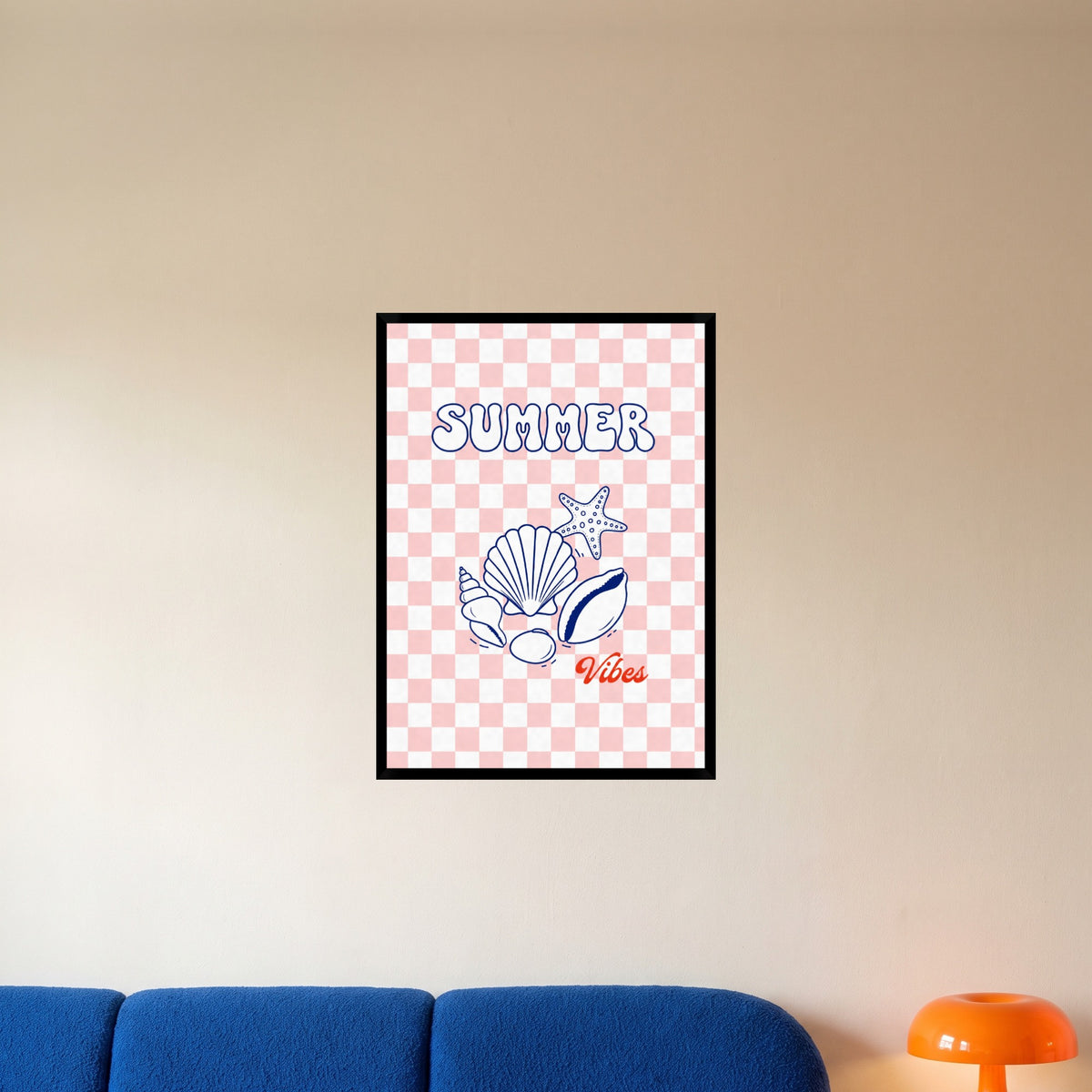 room-black-50x70