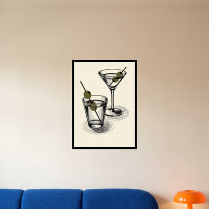room-black-50x70