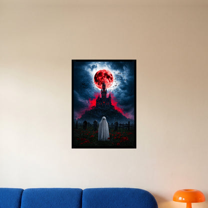 room-black-50x70