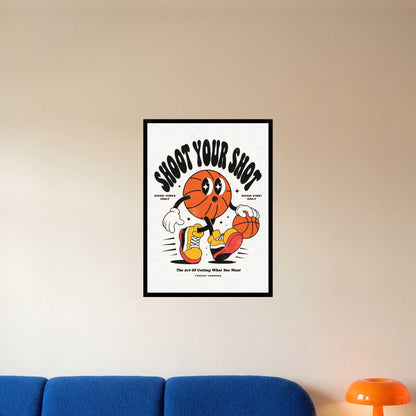 room-black-50x70