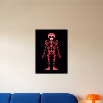 room-black-50x70