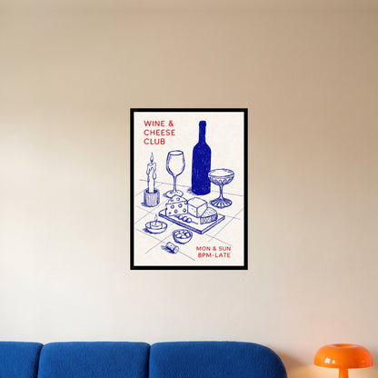 room-black-50x70