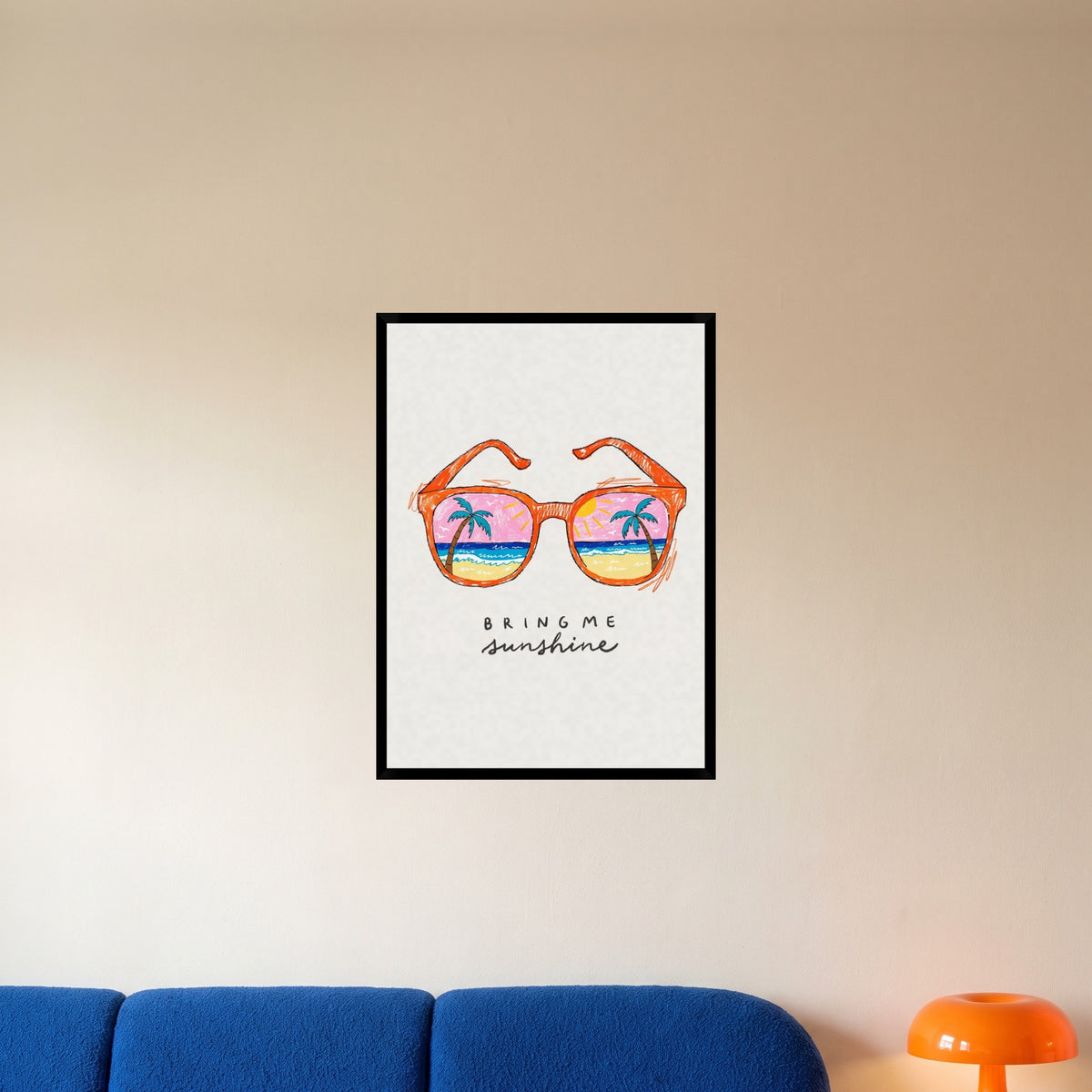 room-black-50x70