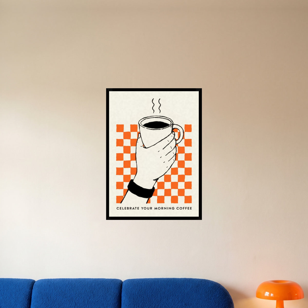 room-black-50x70