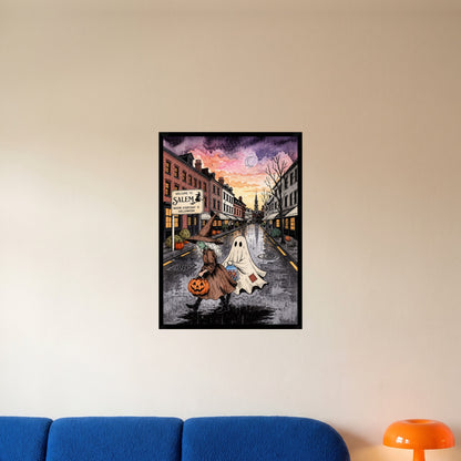 room-black-50x70