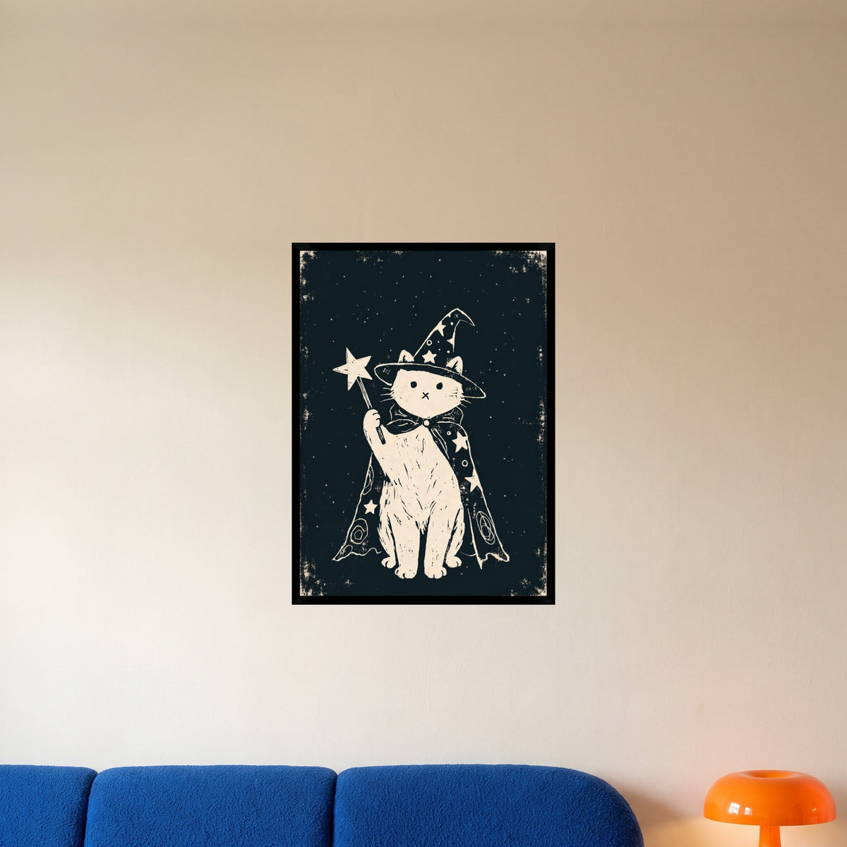 room-black-50x70