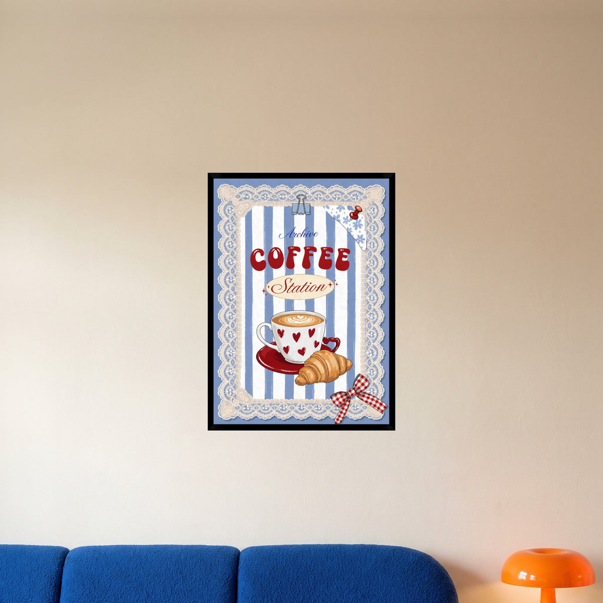 room-black-50x70
