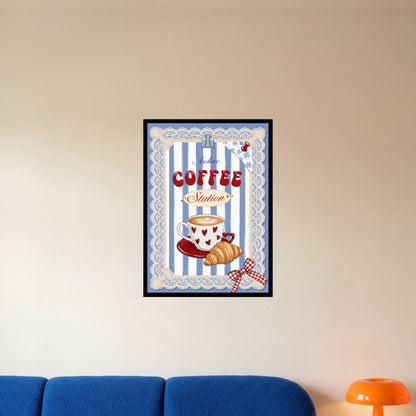 room-black-50x70