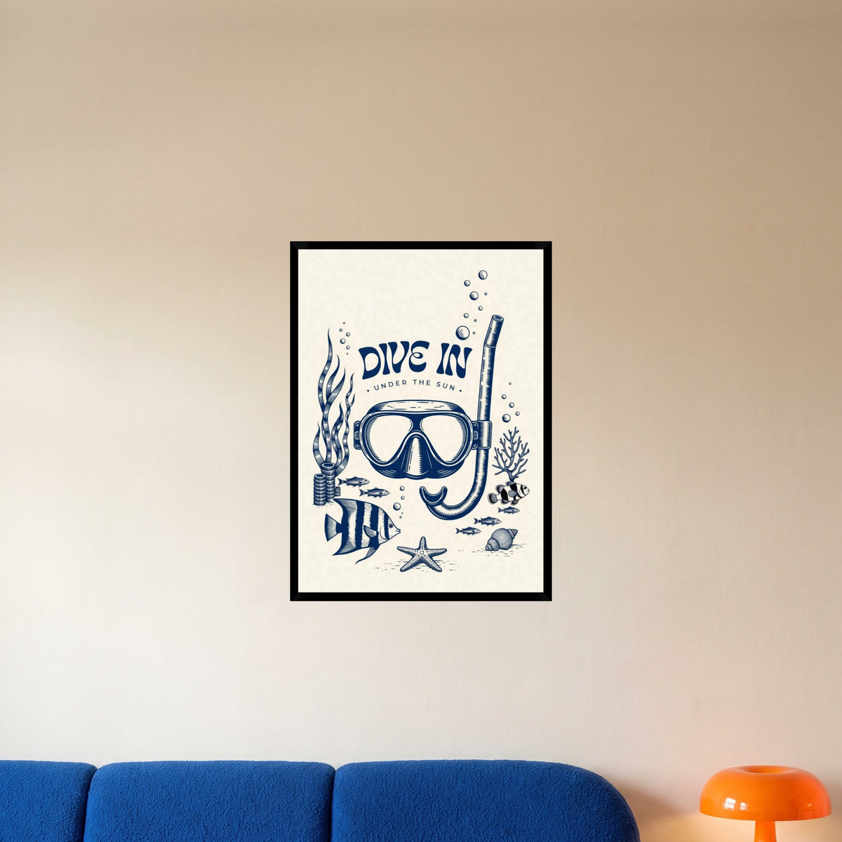 room-black-50x70