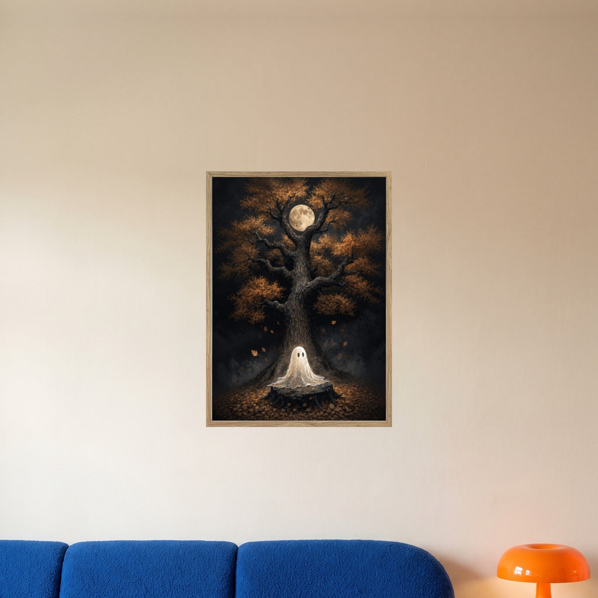 room-oak-50x70